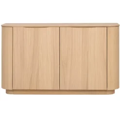 Collum Sideboard 2 Dörrar