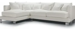 Colorado Divansoffa Set 3