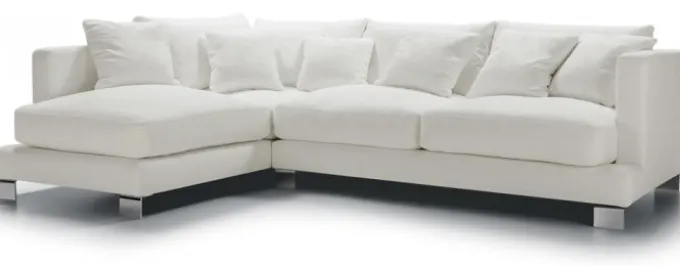 Colorado Divansoffa Set 3