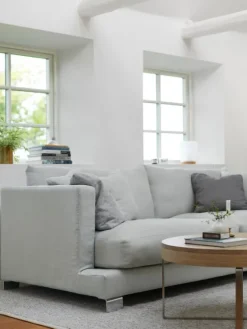 Colorado 3-sits Soffa