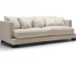 Colorado 3-sits Soffa