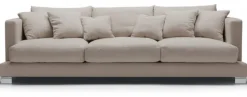 Colorado 4-sits Soffa Caleido Light Beige