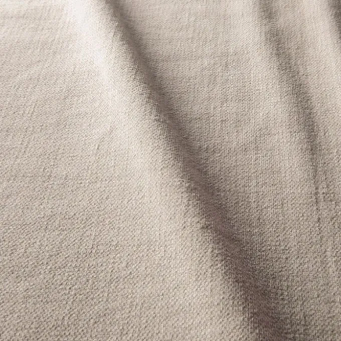 Colorado 4-sits Soffa Caleido Light Beige