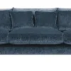 Colorado 4-sits Soffa Elyot Dark Blue
