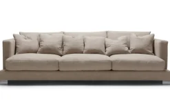 Colorado 4-sits Soffa Heather Beige