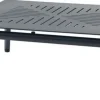 Conic Soffbord Grå