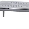 Conic Soffbord Ljusgrå
