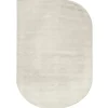 Contour Off-White Matta