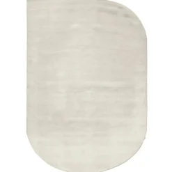 Contour Off-White Matta
