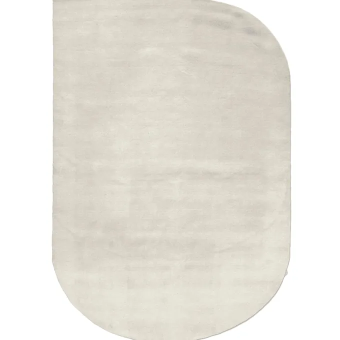 Contour Off-White Matta