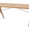 Corna Matbord 240x95 cm
