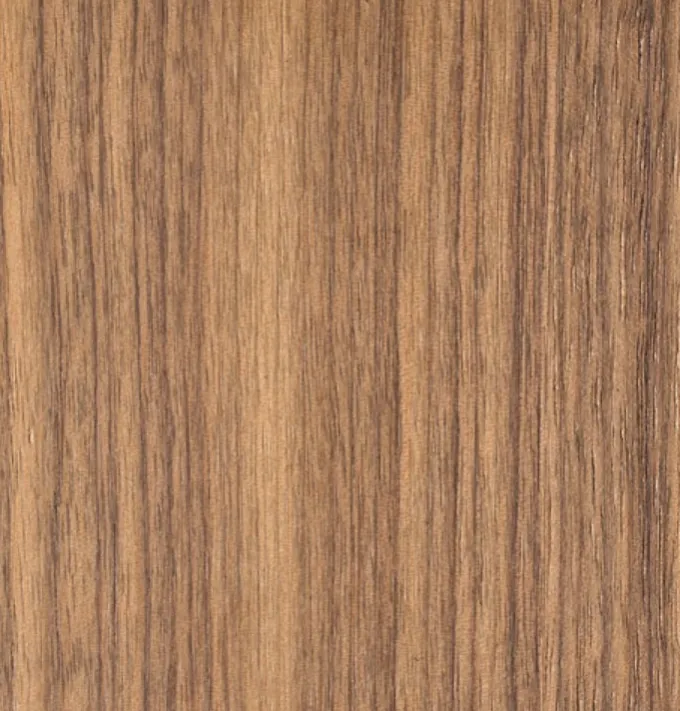 Corna Matbord 240x95 cm