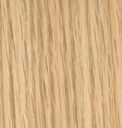 Corna Matbord 240x95 cm