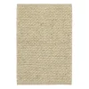 Cornelius Ullmatta Beige
