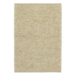Cornelius Ullmatta Beige