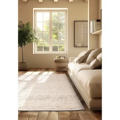 Cornelius Ullmatta Beige