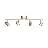 Correct Spotlight 4 Guld