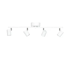Correct Spotlight 4 Vit