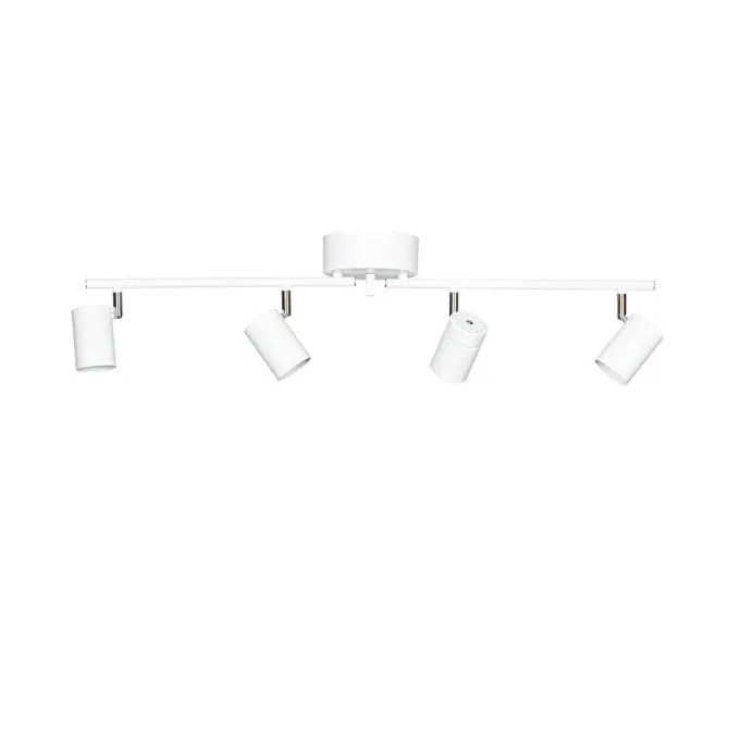 Correct Spotlight 4 Vit