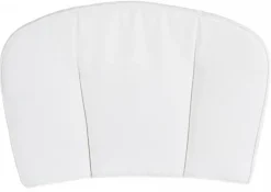 Covelo Ryggdyna Offwhite