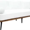 Covelo 3-Sits Soffa