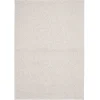 Cozy Innematta 200x290 cm Vit