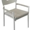 Cremona Karmstol Sand