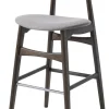 Crestline Barstol Oak Intra