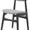 Crestline Stol Oak Intra