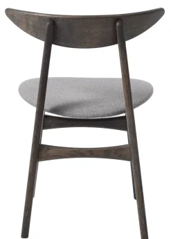 Crestline Stol Oak Intra