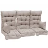 Dalom Hammockdynset Beige