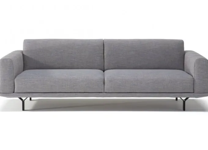 Dalt 3,5-sits Soffa
