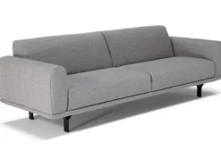 Dalt 3,5-sits Soffa