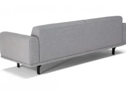 Dalt 3,5-sits Soffa