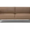 Dalt 3-sits Soffa