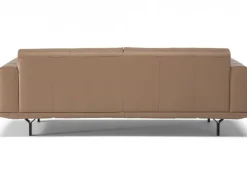 Dalt 3-sits Soffa