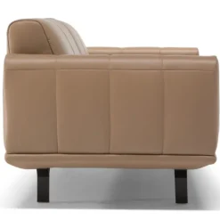 Dalt 3-sits Soffa