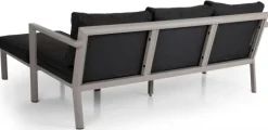 Delia Divansoffa Khaki