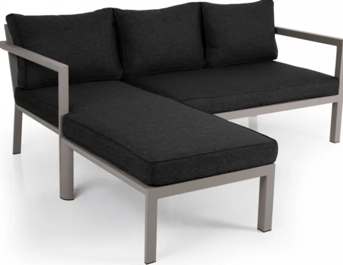 Delia Divansoffa Khaki
