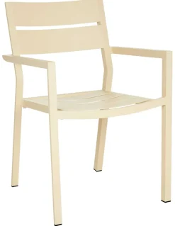 Delia Karmstol Lemon