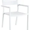 Delia Karmstol Vit