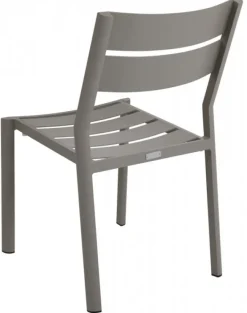 Delia Matstol Khaki
