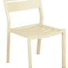Delia Matstol Lemon