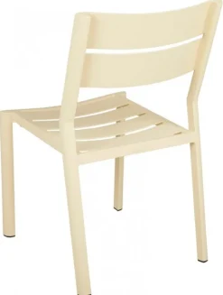 Delia Matstol Lemon