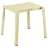 Delia Sidobord Lemon