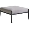 Delux Ottoman
