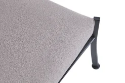 Delux Ottoman