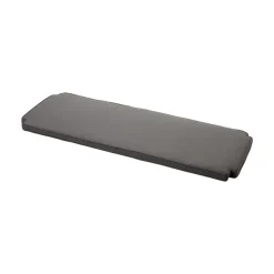 Deluxe Rosenborg/Sofiero Sand Bänkdyna 150 cm