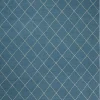 Diamond Ullmatta Heaven Blue/Off White