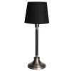 Dinant Bordslampa Svart